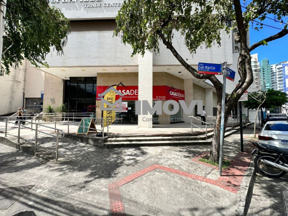 Imagem Imóvel para Alugar, 200 m² em Praia Do Canto - Vitória Imagem Imóvel para Alugar, 200 m² em Praia Do Canto - Vitória