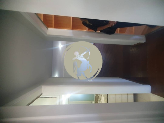 Imagem Apartamento com 2 Quartos à Venda, 71 m² em Vila Mathias - Santos Imagem Apartamento com 2 Quartos à Venda, 71 m² em Vila Mathias - Santos