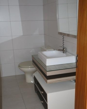 Imagem Sobrado com 3 Quartos à Venda, 123 m² em Pousada Da Neve - Nova Petrópolis