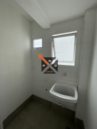 Imagem Imóvel com 1 Quarto à Venda, 57 m² em Jardim Paulista - São Paulo Imagem Imóvel com 1 Quarto à Venda, 57 m² em Jardim Paulista - São Paulo