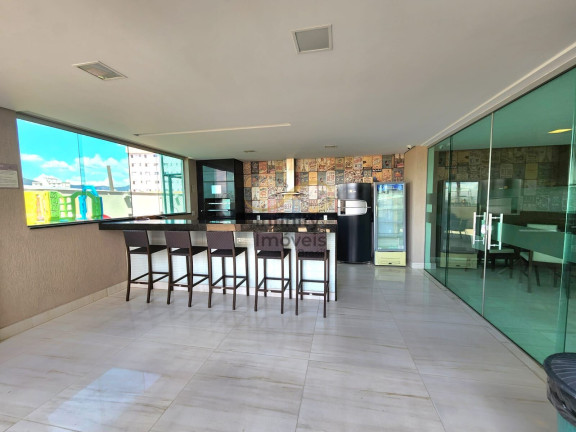 Imagem Apartamento com 3 Quartos à Venda, 73 m² em Graça - Belo Horizonte Imagem Apartamento com 3 Quartos à Venda, 73 m² em Graça - Belo Horizonte