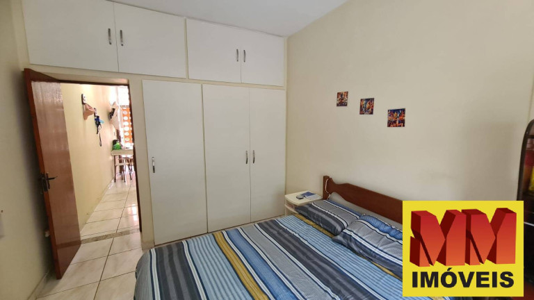 Imagem Apartamento com 1 Quarto à Venda, 50 m² em Centro - Cabo Frio Imagem Apartamento com 1 Quarto à Venda, 50 m² em Centro - Cabo Frio