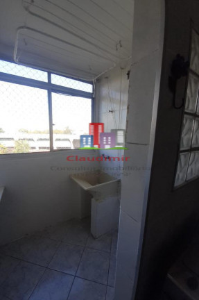 Imagem Apartamento com 2 Quartos à Venda ou Locação, 75 m² em Brás - São Paulo