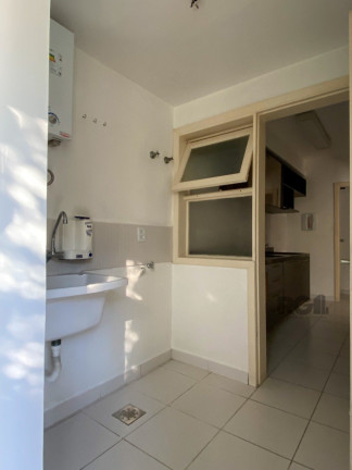 Imagem Imóvel com 2 Quartos à Venda, em Menino Deus - Porto Alegre Imagem Imóvel com 2 Quartos à Venda, em Menino Deus - Porto Alegre