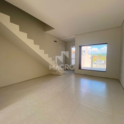 Imagem Casa com 2 Quartos à Venda, 108 m² em Jaraguá 99 - Jaraguá Do Sul