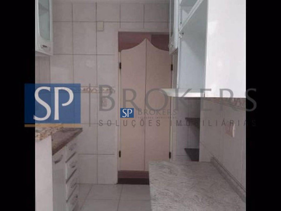 Imagem Apartamento com 1 Quarto à Venda, 70 m² em Centro - Campinas Imagem Apartamento com 1 Quarto à Venda, 70 m² em Centro - Campinas