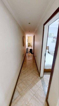Imagem Casa com 3 Quartos à Venda, 210 m² em Colonial - Contagem