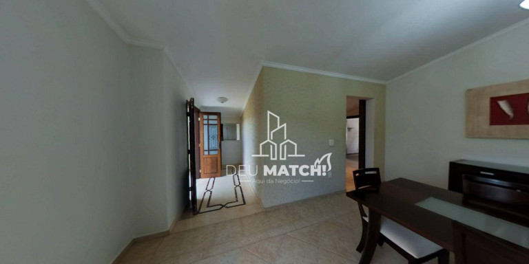 Imagem Casa com 2 Quartos à Venda, 230 m² em Jardim Maristela - Atibaia Imagem Casa com 2 Quartos à Venda, 230 m² em Jardim Maristela - Atibaia