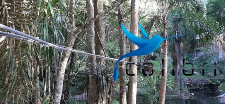 Imagem Chácara com 2 Quartos à Venda, 2.030 m² em Ximbuva - Agudos Do Sul