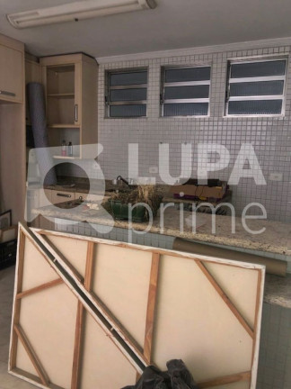 Imagem Casa com 2 Quartos à Venda, 133 m² em Tatuapé - São Paulo