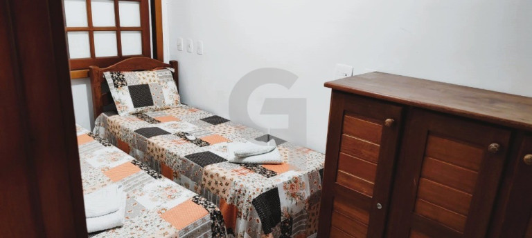 Imagem Apartamento com 3 Quartos à Venda, 108 m² em Centro - Mata De São João Imagem Apartamento com 3 Quartos à Venda, 108 m² em Centro - Mata De São João