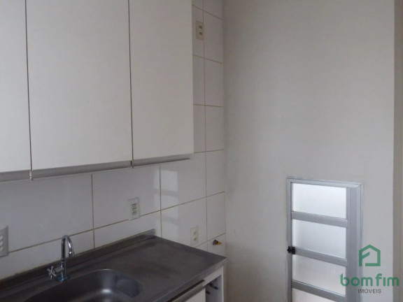 Imagem Apartamento com 2 Quartos à Venda, 65 m² em Cidade Baixa - Porto Alegre