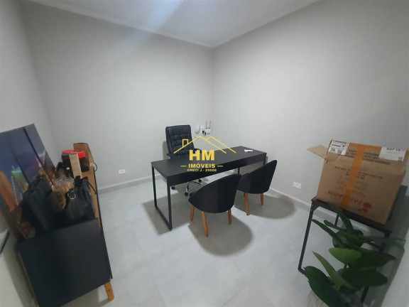 Imagem Sala Comercial para Alugar, 10 m² em Centro - Sao Vicente