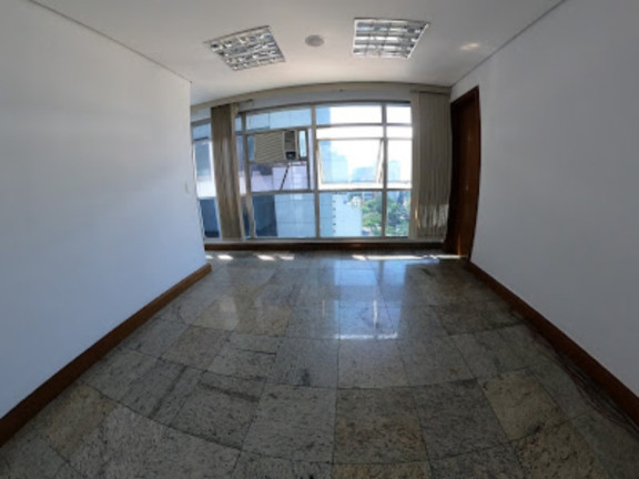 Imagem Sala Comercial à Venda, 133 m² em Bela Vista - São Paulo Imagem Sala Comercial à Venda, 133 m² em Bela Vista - São Paulo