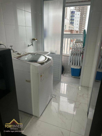 Imagem Imóvel com 2 Quartos à Venda, 91 m² em Caiçara - Praia Grande Imagem Imóvel com 2 Quartos à Venda, 91 m² em Caiçara - Praia Grande
