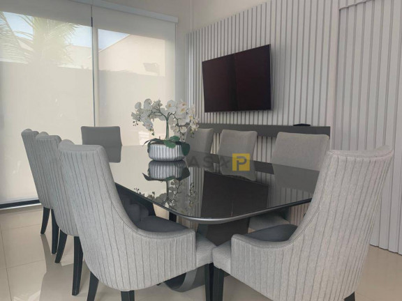 Imagem Casa com 3 Quartos à Venda, 239 m² em Jardim Trípoli - Americana Imagem Casa com 3 Quartos à Venda, 239 m² em Jardim Trípoli - Americana