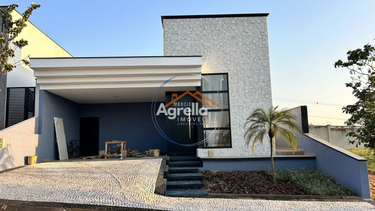 Imagem Imóvel com 3 Quartos à Venda, 170 m² em Residencial Vila Toscana - Mogi Mirim Imagem Imóvel com 3 Quartos à Venda, 170 m² em Residencial Vila Toscana - Mogi Mirim
