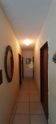 Imagem Casa com 3 Quartos à Venda, 250 m² em Parque São Sebastião - Ribeirão Preto Imagem Casa com 3 Quartos à Venda, 250 m² em Parque São Sebastião - Ribeirão Preto