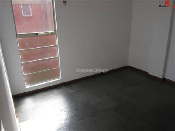 Imagem Apartamento com 2 Quartos à Venda, 60 m² em Jardim Saira - Sorocaba Imagem Apartamento com 2 Quartos à Venda, 60 m² em Jardim Saira - Sorocaba