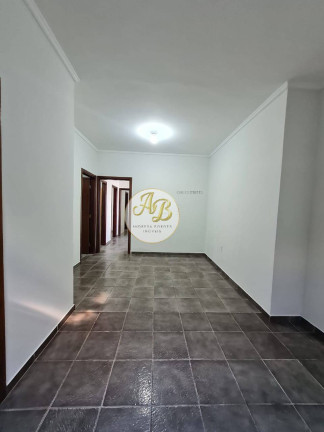 Imagem Casa com 3 Quartos à Venda, 116 m² em Prolongamento Jardim ângela Rosa - Franca Imagem Casa com 3 Quartos à Venda, 116 m² em Prolongamento Jardim ângela Rosa - Franca