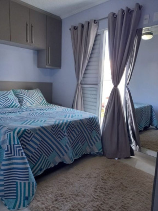Imagem Sobrado com 2 Quartos à Venda, 60 m² em Vila Colorado - Suzano Imagem Sobrado com 2 Quartos à Venda, 60 m² em Vila Colorado - Suzano