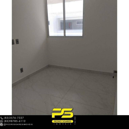 Imagem Apartamento com 2 Quartos à Venda, 140 m² em Jardim Oceania - João Pessoa Imagem Apartamento com 2 Quartos à Venda, 140 m² em Jardim Oceania - João Pessoa
