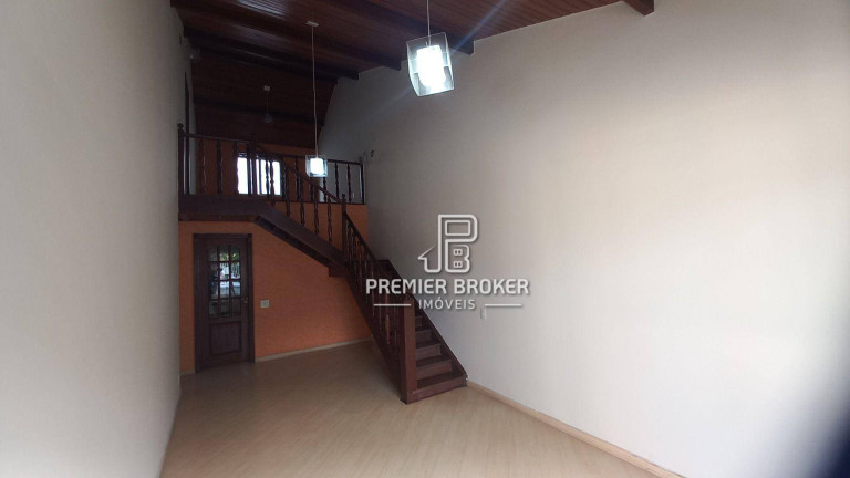 Imagem Casa com 3 Quartos à Venda, 113 m² em Bom Retiro - Teresópolis Imagem Casa com 3 Quartos à Venda, 113 m² em Bom Retiro - Teresópolis