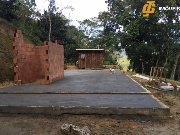 Imagem Imóvel à Venda, 51.908 m² em Macacos - Camboriú Imagem Imóvel à Venda, 51.908 m² em Macacos - Camboriú