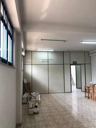 Imagem Imóvel à Venda, 718 m² em Recreio Campestre Jóia - Indaiatuba