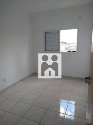 Imagem Apartamento com 2 Quartos à Venda, 65 m² em Jardim Itaporã - Ribeirão Preto Imagem Apartamento com 2 Quartos à Venda, 65 m² em Jardim Itaporã - Ribeirão Preto