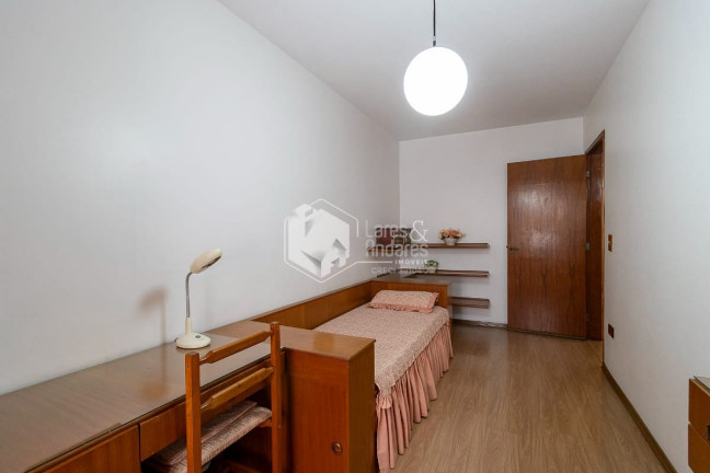 Imagem Casa com 3 Quartos à Venda, 284 m² em Mirandópolis - São Paulo Imagem Casa com 3 Quartos à Venda, 284 m² em Mirandópolis - São Paulo