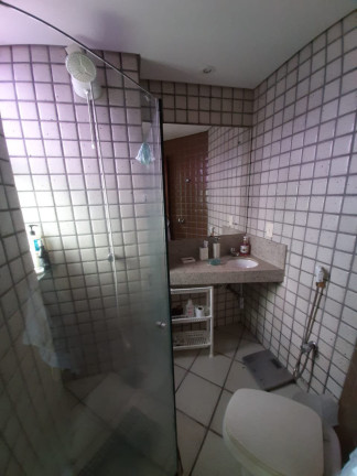 Imagem Apartamento com 4 Quartos à Venda, 205 m² em Fátima - Teresina