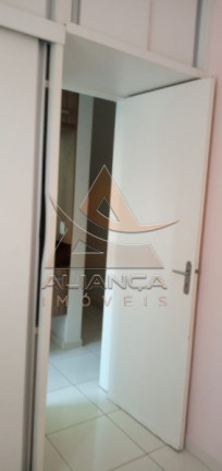 Imagem Apartamento com 3 Quartos à Venda, 64 m² em Iguatemi - Ribeirão Preto Imagem Apartamento com 3 Quartos à Venda, 64 m² em Iguatemi - Ribeirão Preto