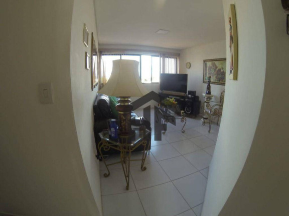 Imagem Apartamento com 3 Quartos à Venda, 62 m² em Bairro Novo - Olinda Imagem Apartamento com 3 Quartos à Venda, 62 m² em Bairro Novo - Olinda