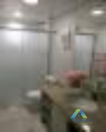 Imagem Apartamento com 2 Quartos à Venda, 130 m² em Planalto Paulista - São Paulo Imagem Apartamento com 2 Quartos à Venda, 130 m² em Planalto Paulista - São Paulo