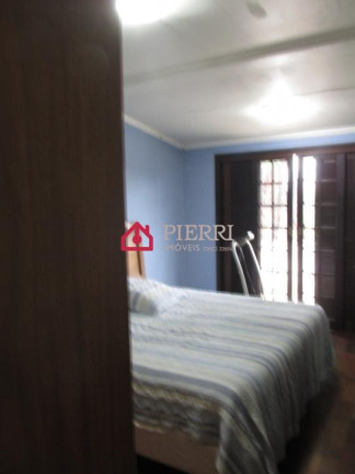 Imagem Sobrado com 2 Quartos à Venda, 85 m² em Pirituba - São Paulo Imagem Sobrado com 2 Quartos à Venda, 85 m² em Pirituba - São Paulo