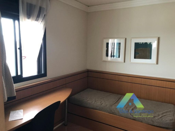 Imagem Apartamento com 2 Quartos à Venda, 60 m² em Paraíso - São Paulo Imagem Apartamento com 2 Quartos à Venda, 60 m² em Paraíso - São Paulo