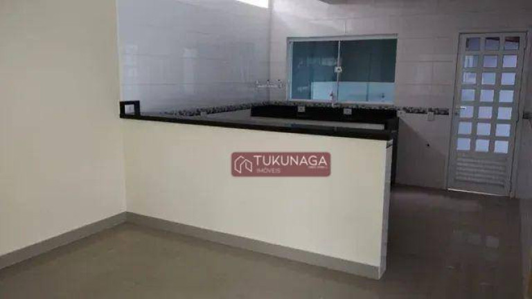 Imagem Sobrado com 4 Quartos à Venda, 309 m² em Centro - Arujá Imagem Sobrado com 4 Quartos à Venda, 309 m² em Centro - Arujá