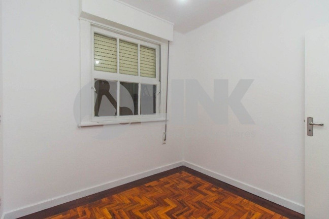 Imagem Apartamento com 3 Quartos à Venda, 87 m² em Cidade Baixa - Porto Alegre Imagem Apartamento com 3 Quartos à Venda, 87 m² em Cidade Baixa - Porto Alegre