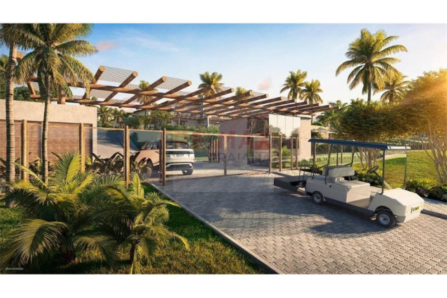 Imagem Casa com 2 Quartos à Venda, 135 m² em Praia Do Forte - Mata De São João Imagem Casa com 2 Quartos à Venda, 135 m² em Praia Do Forte - Mata De São João