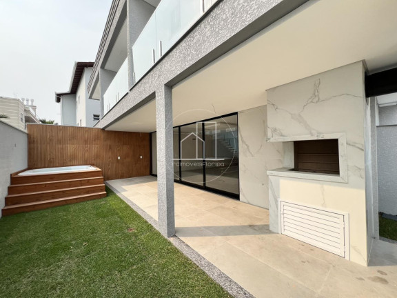 Imagem Casa com 3 Quartos à Venda, 208 m² em Ingleses Do Rio Vermelho - Florianópolis Imagem Casa com 3 Quartos à Venda, 208 m² em Ingleses Do Rio Vermelho - Florianópolis