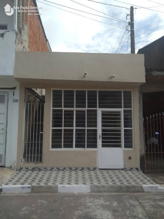 Imagem Casa com 3 Quartos à Venda, 82 m² em Chave - Votorantim Imagem Casa com 3 Quartos à Venda, 82 m² em Chave - Votorantim