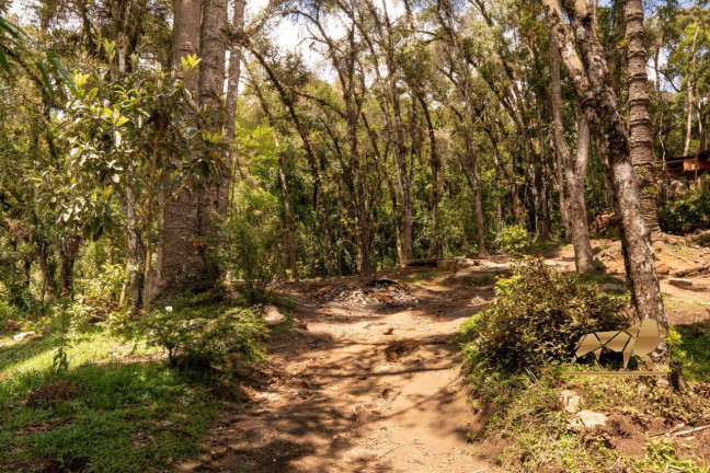 Imagem Terreno à Venda, 3.132 m² em Campos Do Jordão Imagem Terreno à Venda, 3.132 m² em Campos Do Jordão