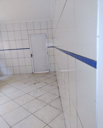 Imagem Sobrado com 3 Quartos à Venda ou Locação, 200 m² em Vila Engenho Novo - Barueri Imagem Sobrado com 3 Quartos à Venda ou Locação, 200 m² em Vila Engenho Novo - Barueri