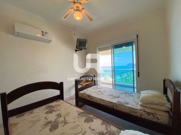 Imagem Cobertura com 4 Quartos à Venda, 313 m² em Riviera - Bertioga