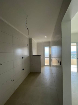 Imagem Apartamento com 2 Quartos à Venda, 70 m² em Tupi - Praia Grande