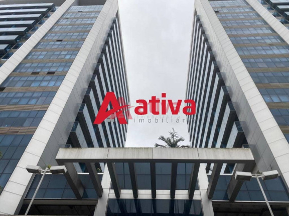 Imagem Loja para Alugar, 56 m² em Recreio Dos Bandeirantes - Rio De Janeiro Imagem Loja para Alugar, 56 m² em Recreio Dos Bandeirantes - Rio De Janeiro