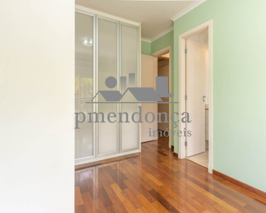 Imagem Apartamento com 4 Quartos à Venda, 396 m² em Alto De Pinheiros - São Paulo Imagem Apartamento com 4 Quartos à Venda, 396 m² em Alto De Pinheiros - São Paulo