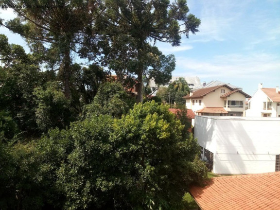 Imagem Apartamento com 3 Quartos à Venda, 141 m² em Logradouro - Nova Petrópolis Imagem Apartamento com 3 Quartos à Venda, 141 m² em Logradouro - Nova Petrópolis