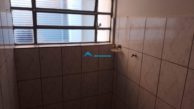 Imagem Casa com 2 Quartos à Venda, 129 m² em Vila Joana - Jundiaí